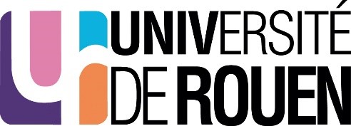 University of Rouen - Normandy, France